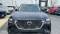 2024 Mazda CX-90 in Countryside, IL 3 - Open Gallery