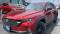 2024 Mazda CX-50 in Countryside, IL 4 - Open Gallery