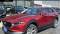 2024 Mazda CX-30 in Countryside, IL 1 - Open Gallery