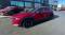 2024 Mazda CX-30 in Countryside, IL 4 - Open Gallery