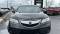 2015 Acura RDX in Countryside, IL 3 - Open Gallery
