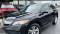 2015 Acura RDX in Countryside, IL 1 - Open Gallery
