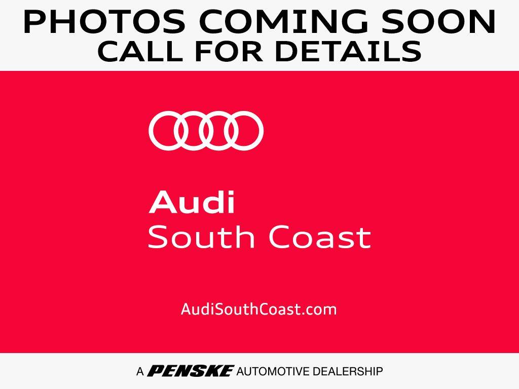 2016 BMW 5 Series 528i — Sedan — 72,822 mi — Santa Ana, CA