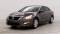 2014 Nissan Altima in Jacksonville, FL 4 - Open Gallery