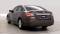 2014 Nissan Altima in Jacksonville, FL 2 - Open Gallery