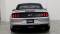 2020 Ford Mustang in Jacksonville, FL 4 - Open Gallery