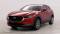 2020 Mazda CX-30 in Jacksonville, FL 4 - Open Gallery