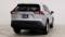 2021 Toyota RAV4 in Jacksonville, FL 1 - Open Gallery