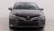 2018 Toyota Camry in Jacksonville, FL 5 - Open Gallery