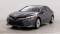 2018 Toyota Camry in Jacksonville, FL 4 - Open Gallery