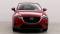 2021 Mazda CX-3 in Jacksonville, FL 5 - Open Gallery