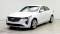 2023 Cadillac CT4 in Jacksonville, FL 3 - Open Gallery