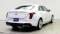 2023 Cadillac CT4 in Jacksonville, FL 5 - Open Gallery