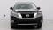 2014 Nissan Pathfinder in Jacksonville, FL 5 - Open Gallery