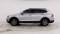 2020 Volkswagen Tiguan in Jacksonville, FL 3 - Open Gallery