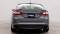 2014 Ford Fusion in Jacksonville, FL 5 - Open Gallery