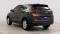 2019 Hyundai Tucson in Jacksonville, FL 2 - Open Gallery