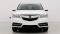 2016 Acura MDX in Jacksonville, FL 5 - Open Gallery