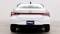 2021 Hyundai Elantra in Jacksonville, FL 5 - Open Gallery