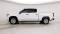 2023 Chevrolet Silverado 1500 in Jacksonville, FL 1 - Open Gallery