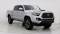 2023 Toyota Tacoma in Jacksonville, FL 1 - Open Gallery