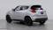 2014 Nissan JUKE in Jacksonville, FL 2 - Open Gallery