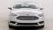 2017 Ford Fusion in Jacksonville, FL 4 - Open Gallery