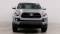 2016 Toyota Tacoma in Jacksonville, FL 5 - Open Gallery