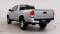 2016 Toyota Tacoma in Jacksonville, FL 2 - Open Gallery