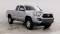 2016 Toyota Tacoma in Jacksonville, FL 1 - Open Gallery