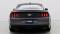 2020 Ford Mustang in Jacksonville, FL 5 - Open Gallery
