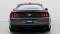 2020 Ford Mustang in Jacksonville, FL 2 - Open Gallery