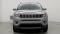 2018 Jeep Compass in Jacksonville, FL 5 - Open Gallery