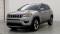 2018 Jeep Compass in Jacksonville, FL 4 - Open Gallery