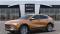 2024 Buick Envista in Knoxville, TN 2 - Open Gallery