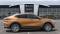 2024 Buick Envista in Knoxville, TN 5 - Open Gallery