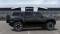 2024 GMC HUMMER EV SUV in Knoxville, TN 5 - Open Gallery