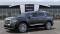 2023 GMC Acadia in Knoxville, TN 2 - Open Gallery