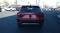 2023 Buick Envision in Knoxville, TN 4 - Open Gallery