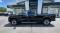 2024 GMC Sierra 2500HD in Knoxville, TN 2 - Open Gallery