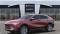 2024 Buick Envista in Knoxville, TN 2 - Open Gallery