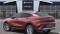 2024 Buick Envista in Knoxville, TN 3 - Open Gallery