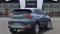 2024 Buick Encore GX in Knoxville, TN 4 - Open Gallery