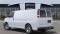 2024 GMC Savana Cargo Van in Knoxville, TN 3 - Open Gallery