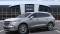 2024 Buick Enclave in Knoxville, TN 2 - Open Gallery