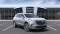 2024 Buick Enclave in Knoxville, TN 1 - Open Gallery