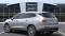 2024 Buick Enclave in Knoxville, TN 3 - Open Gallery