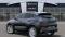2024 Buick Encore GX in Knoxville, TN 3 - Open Gallery