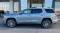 2023 GMC Acadia in Knoxville, TN 2 - Open Gallery
