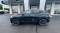 2024 Buick Encore GX in Knoxville, TN 2 - Open Gallery